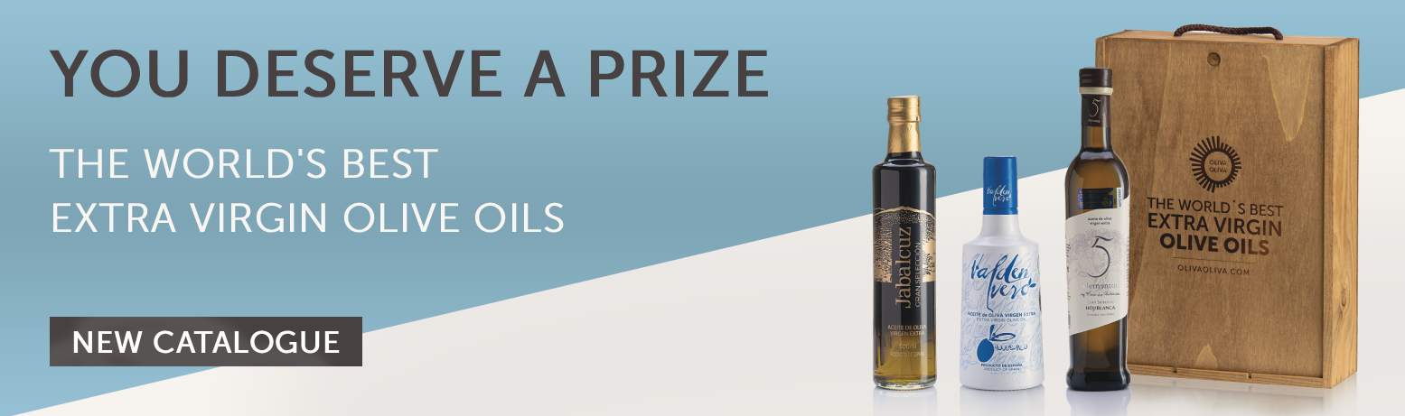 Mejores del Mundo 2025